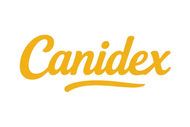 CANIDEX Éducation Canine